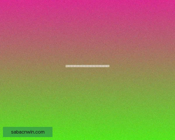 沙巴体育官网打造一站式体育娱乐新体验引领在线竞技互动新潮流