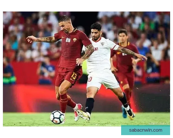 世界杯竞猜盘口预测分析深入解析助您精准掌握赛事走势与投注策略