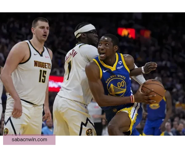 火箭客场迎战鹈鹕力争三连胜 约基奇带队掘金复仇勇士