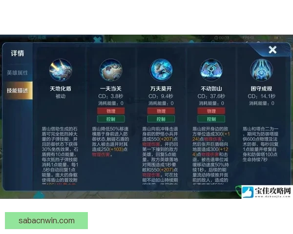 世界杯足球竞猜预测全攻略 提升你的胜率与分析技巧