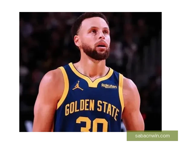 库里正式获准参加5v5对抗赛 复出状态惊艳全队士气高涨