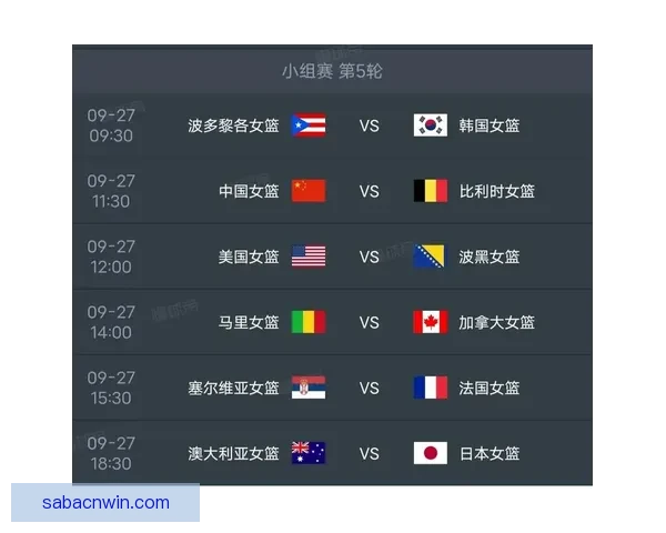 世界杯竞猜策略深度分析：精准预测各队表现与赛果的关键因素